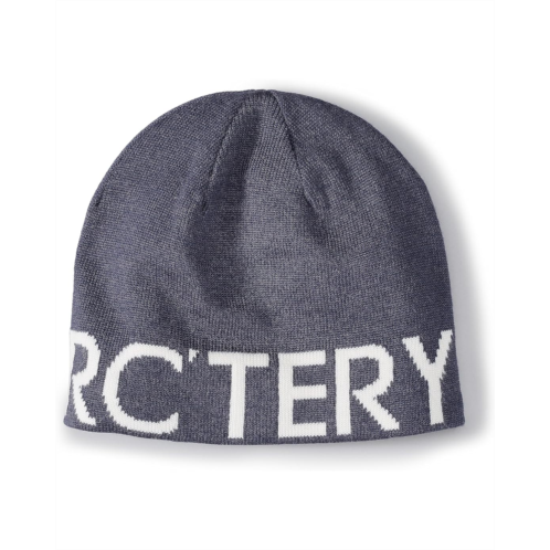 Arcteryx Word Head Toque