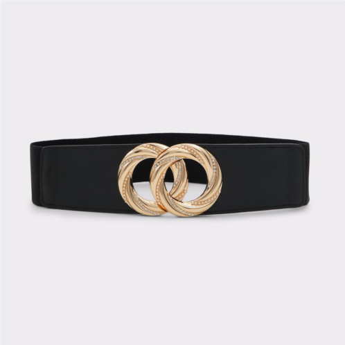 ALDO Annaeryn Ice Womens Belts