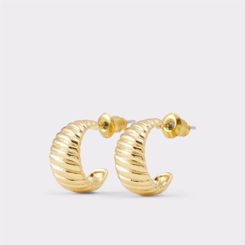 ALDO Annana Gold Womens Fine Jewelry