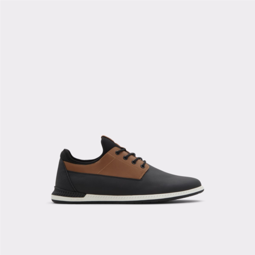 ALDO Blufferss-wr Other Brown Mens Oxfords & Lace-ups