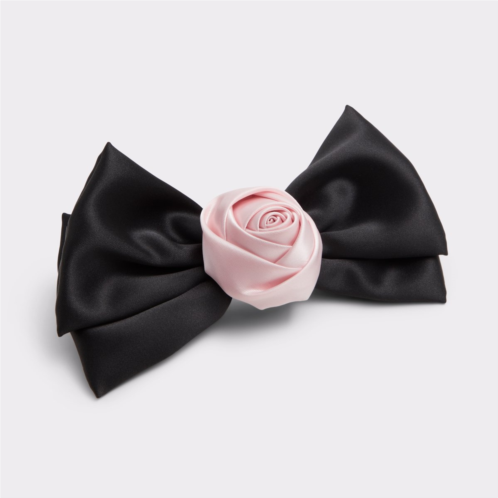 ALDO Celinea Light Pink Womens Hair Accessories