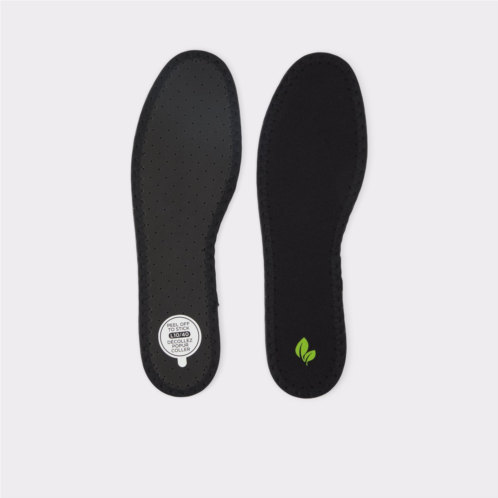 ALDO Womens Eco Comfort Insoles