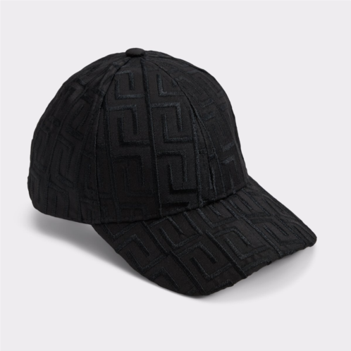 ALDO Dallendra Black Womens Hats