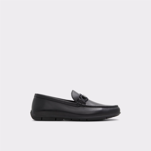 ALDO Maguire Black Mens Casual Shoes