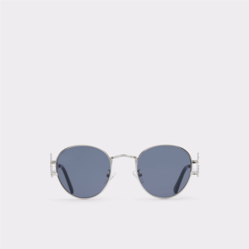 ALDO Marvinshades Silver Mens Looney Tunes