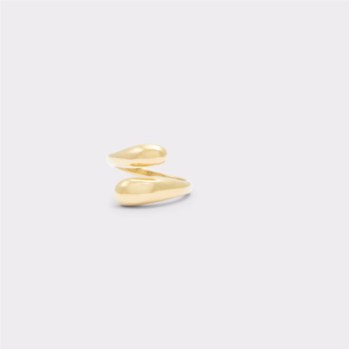 ALDO Nocton Gold Womens Jewelry