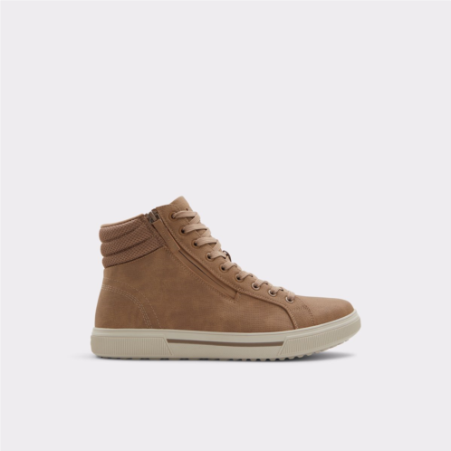 ALDO Preralithh Other Medium Beige Mens Casual boots