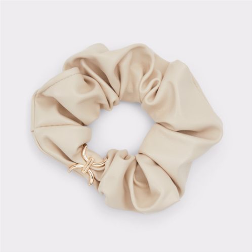 ALDO Saerah Medium Beige Womens Hair Accessories