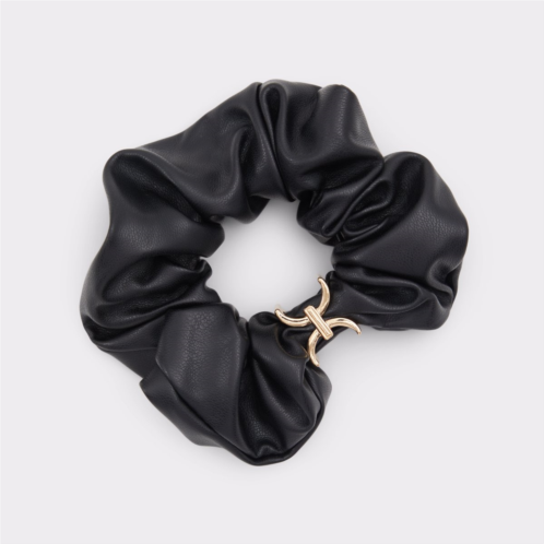 ALDO Saerah Black/Gold Multi Womens Hair Accessories