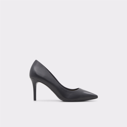 ALDO Sereniti Black Womens Pumps