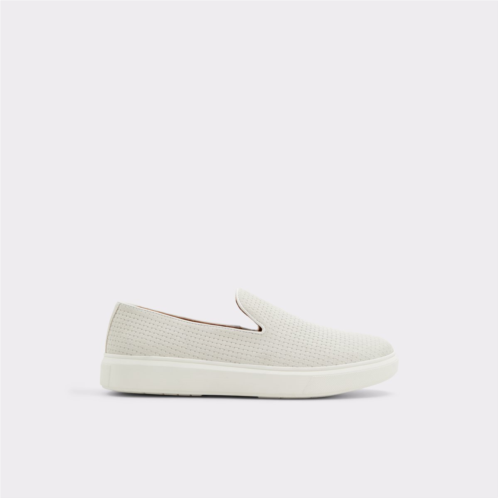 ALDO Winston Bone Mens Casual Shoes