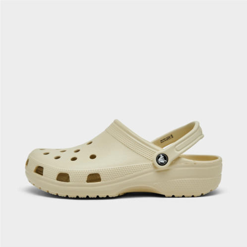 Unisex Crocs Classic Clog Shoes (Mens Sizing)