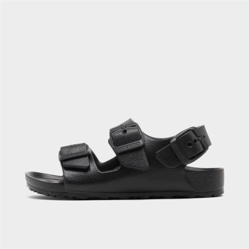 Kids Toddler Birkenstock Milano Essentials EVA Sandals