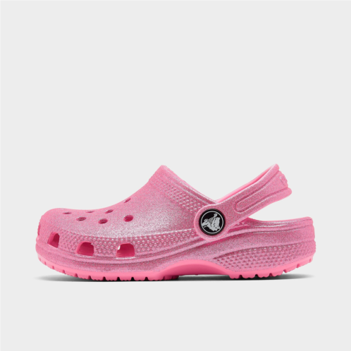 Kids Toddler Crocs Classic Clog Shoes