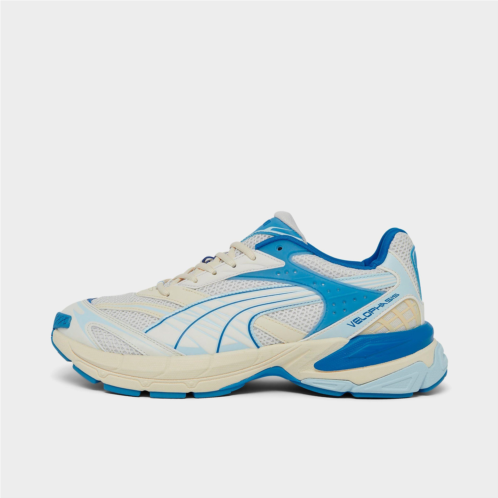 Mens Puma Velophasis Casual Shoes