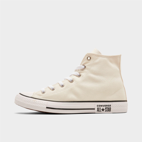 Big Kids Converse Chuck Taylor All Star High Top Casual Shoes