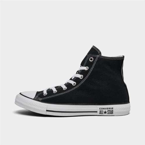 Big Kids Converse Chuck Taylor All Star High Top Casual Shoes