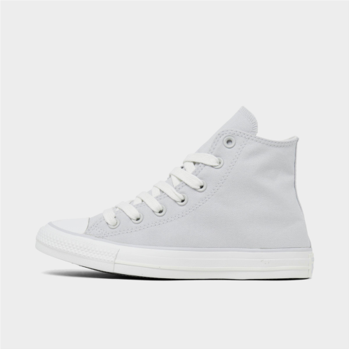 Womens Converse Chuck Taylor All Star High Top Casual Shoes (Big Kids Sizes Available)