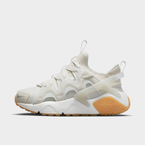 Womens Nike Air Huarache Craft Casual Shoes