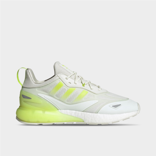 Mens adidas Originals ZX 2K BOOST 2.0 Running Shoes