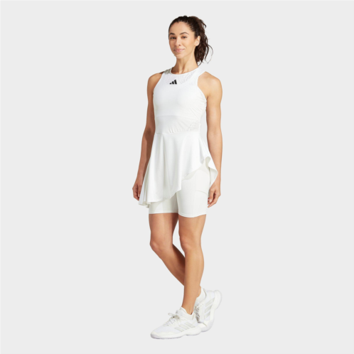 Womens adidas AEROREADY Pro Tennis Dress
