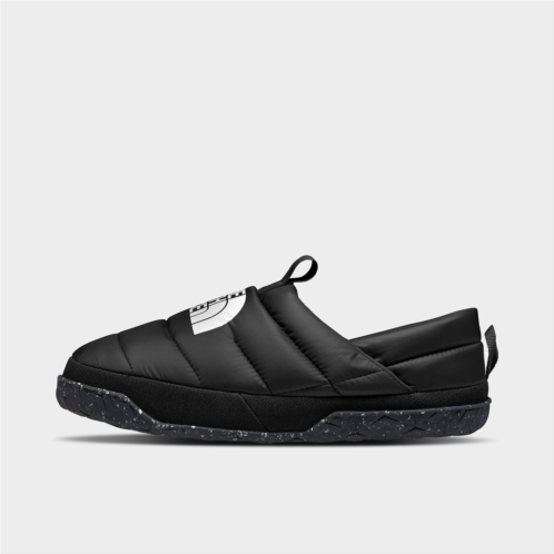 THE NORTH FACE INC The North Face Nuptse Mule Slippers