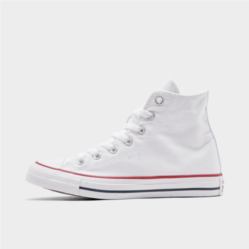 Womens Converse Chuck Taylor All Star High Top Casual Shoes (Big Kids Sizes Available)