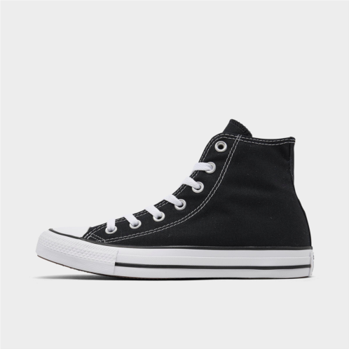 Womens Converse Chuck Taylor All Star High Top Casual Shoes (Big Kids Sizes Available)