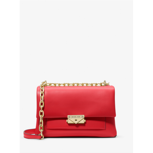 Michaelkors Cece Medium Shoulder Bag