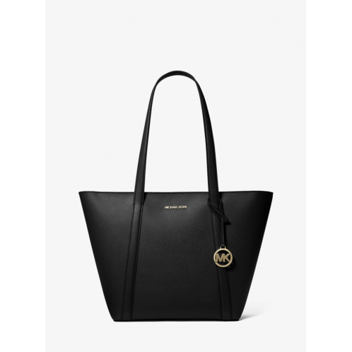 Michaelkors Pratt Large Tote Bag