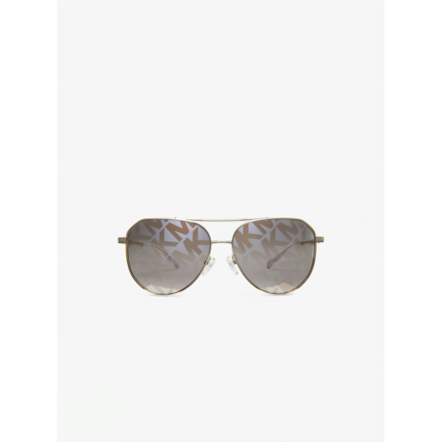 Michaelkors Cheyenne Sunglasses