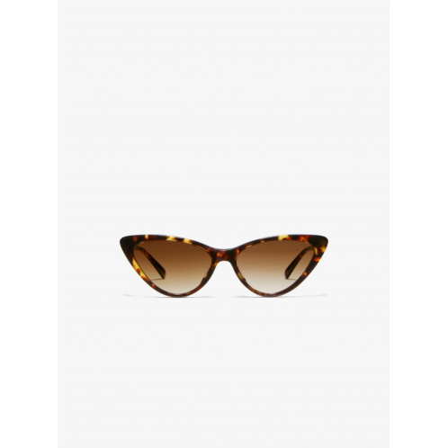 Michaelkors Harbour Island Sunglasses