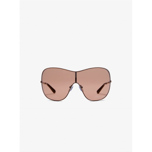 Michaelkors Park Avenue Sunglasses