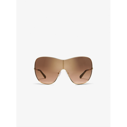 Michaelkors Park Avenue Sunglasses