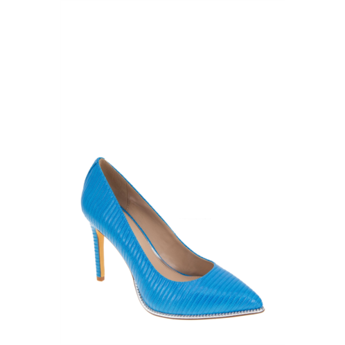 BCBGeneration Harlia Pointed Toe Pump