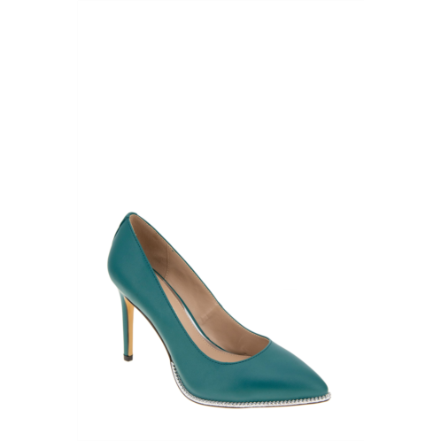 BCBGeneration Harlia Pointed Toe Pump