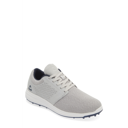 TravisMathew The Moneymaker Golf Sneaker