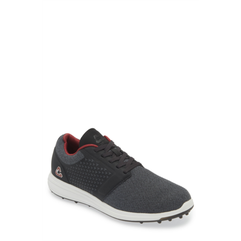 TravisMathew The Moneymaker Golf Sneaker