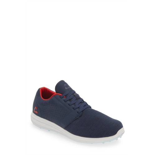 TravisMathew The Moneymaker Golf Sneaker