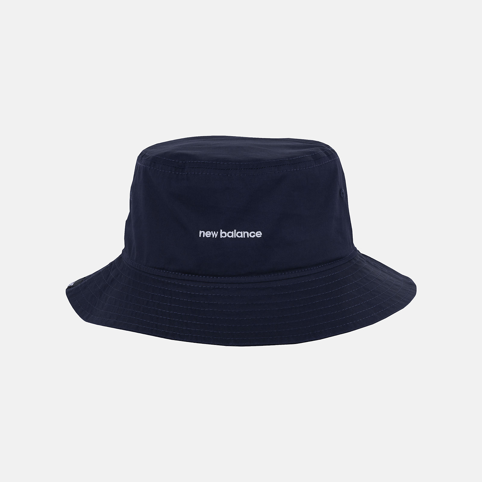 Newbalance Unisex Bucket Hat