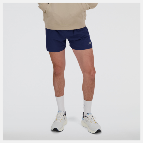 New Balance RC Short 5