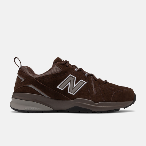 New Balance 608v5