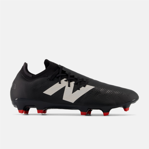 New Balance FURON PRO FG V7+