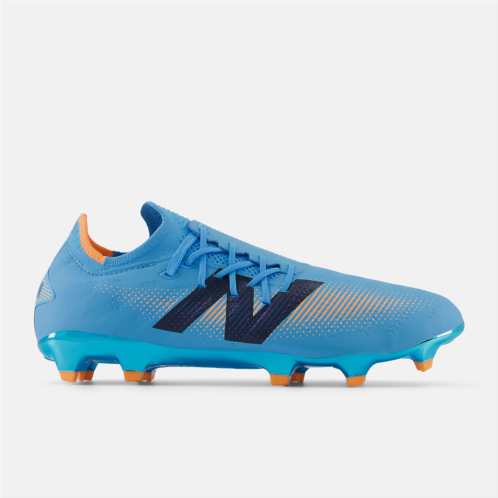 New Balance FURON PRO FG V7+