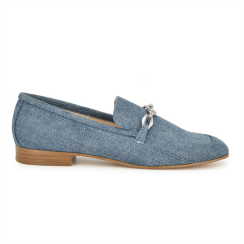 NINEWEST Erands Casual Loafers