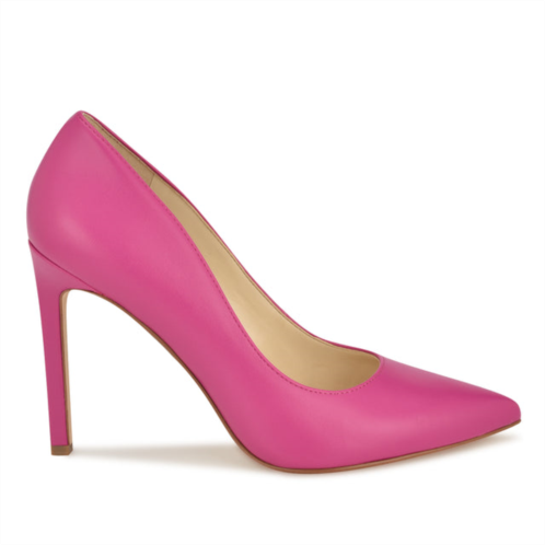 NINEWEST Tatiana Pointy Toe Pumps