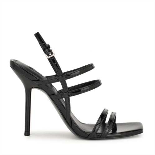 NINEWEST Penla Strappy Sandals