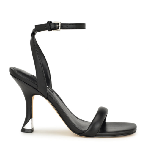 NINEWEST Nyra Ankle Strap Sandals