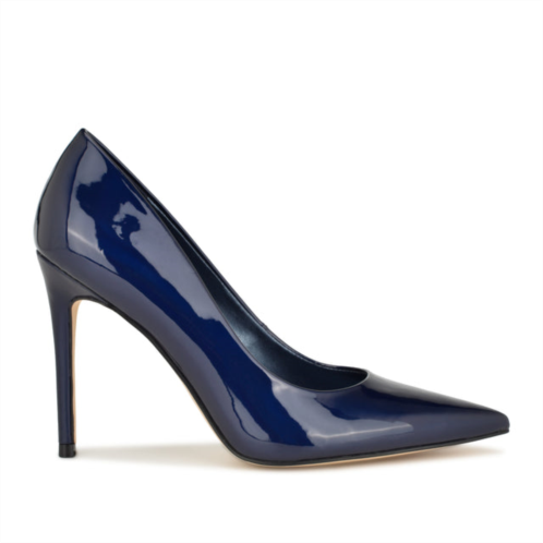 NINEWEST Fresh Pointy Toe Pumps