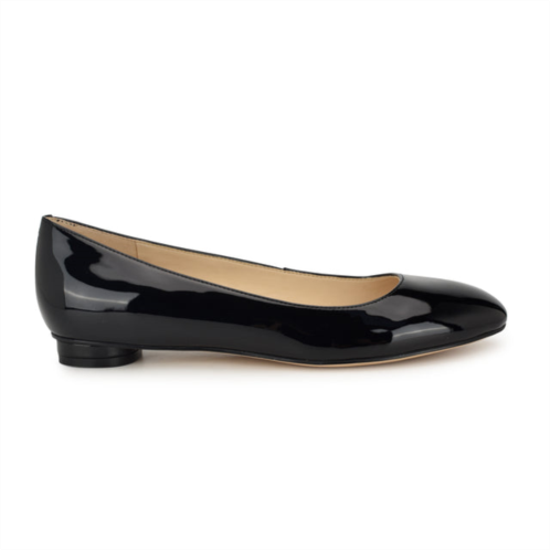 NINEWEST Robbe Casual Flats